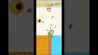 Save The Dog level 65 #level65