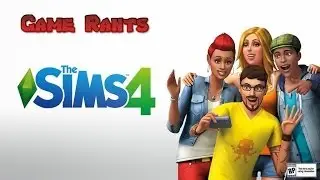 EA Damage Controls The Sims 4 Missing Features -  Game Rants