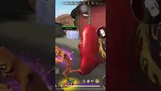 Hack free fire #hackmaplienquan #lienquanmobile #hackmapmua25 #li&ecirc;nqu&acirc;nmobile #hacktapkich