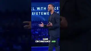 Your Focus Creates Your Reality - Speakers By MIC