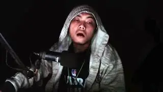Menang Langsung End Stream?