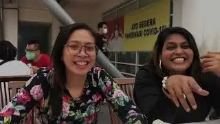 SC Teachers Outing December 2022