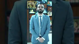 Zohaib Ahmed Child Psychologist #shortsfeed  #shorts  #morningathome  #juggunkazim