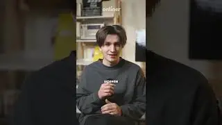 3 совета, которые помогут выбрать ноутбук