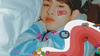 NCT winwin edit ✨