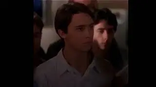 Joey Trotta (Toy Soldiers 1991)
