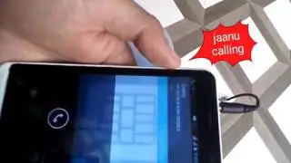 Jio users after 31 march 2017 😂😂