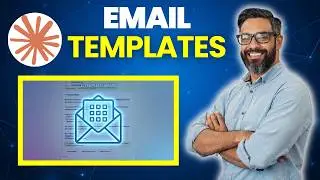 How to Create Email Templates With Claude AI - Guide