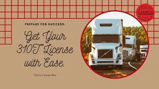 310T Red Seal Exam Questions and Answers