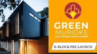 Possession plots on booking 03091000447