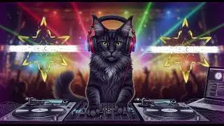 Click to Play TECHNO MIX. THE BEST FOR YOU. #electronicmusic