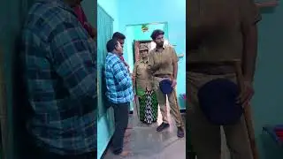 Idea Ela undhi? 😂😂🔥 #yt #ytshortsindia #ytviral #shorts #shortvideo #funnyshorts #youtubeshorts