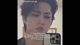 -esila #bts #bts #happyfelixday #hyunlixbest #straykids