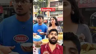 Equally 😂😂#greenscreen #shorts #viralvideo #ytshorts