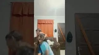 12 de janeiro de 2026