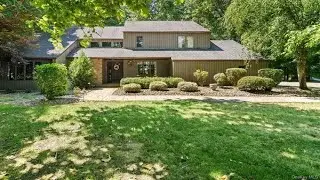 36 Woodcock Mtn Road, Washingtonville, NY Presented by Colin Seitz.