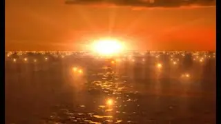 Nekfeu - Plume (slowed)