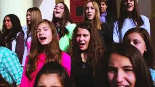 O.S,,Svetozar Miletic,, - Zemun  -  LJUBAV, SAMO LJUBAV