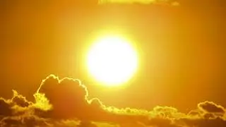 kelly clarkson - because of you (sped up)