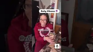 Как, чёрт возьми, ты выбрался из львиного логова?😱 Твоя божественная защита одолела твоих врагов ...