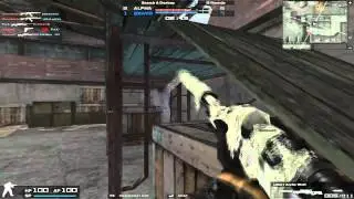 TSTV Free clips - EP#2 by SniiPTiM3