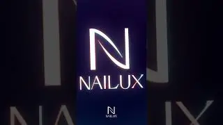 &iexcl;Inscr&iacute;bete ya! A la espectacular convenci&oacute;n anual Nailux en Canc&uacute;n, M&eacute;xico! 🌴🌊 del 17 al 21 de