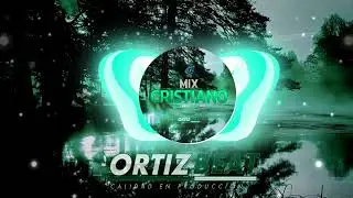 Mix Cristiano 2023 - Prod Ortiz Beat Ultra Record
