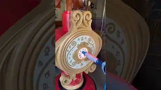 Playing the Key to Disneyland #disneyland 70th Experience!