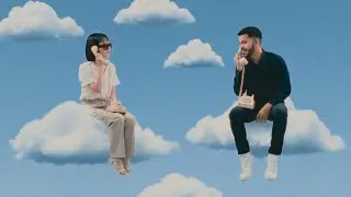 Baatein - Semwal (Official Lyric Video) | Latest Punjabi Songs 2025