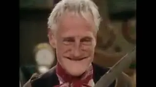 Steptoe And Son Cuckoo in the nest S6E8