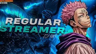 Last Chance to Qualify! 🚨 Do or Die Tournament Match
