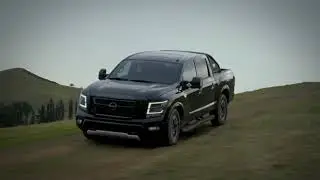 Fort Wayne Nissan July 2020
