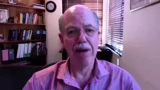 Video Tutorial 217: Bad Trustees - Paddocks