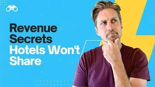 Advanced Tour Pricing Strategies That Maximize Revenue Without Alienating Customers [7/9]