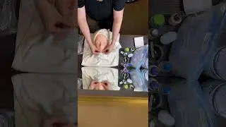 PART 1: Instructor Walkthrough of Wisconsin Esthetics Practical Exam