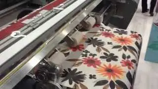FOTOBA XLD170WP Wall Paper Hi Precision Cutting