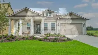 The Arden at 3641 SW 120th Terrace, Gainesville FL | Move-In Ready Home at Oakmont by ICI Homes