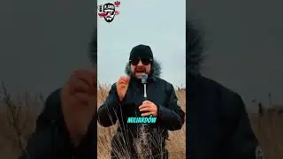 TA KWOTA NIE MA ZNACZENIA