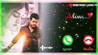 Breakup Hindi Ringtone | 😭Breakup Ringtone | Sad Flute Ringtone | Hindi Ringtone #ringtone #breakup
