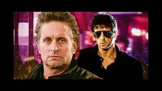 10 Gritty Action Movies From The 1980s That Are Worth Rewatching