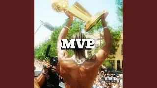 MVP