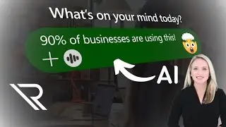 Generative AI: The Productivity Game-Changer