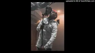 [FREE] TLE Cinco x TLE Petty x Yung Mal Type Beat 