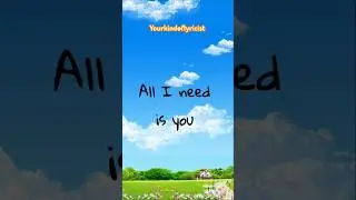 Slut by Taylor Swift lyrics | #taylorswift  #trending #viralvideo #music #lyrics #song #viral #love