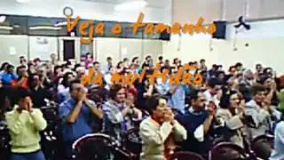 valemos ouro - AJSI