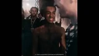 x legend