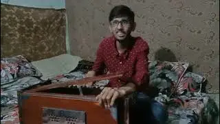 sarayo Louko Sade Raab Nu zaboor 66 live worship 2025 by Rais Gill