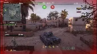 World of Tanks_20251124202015