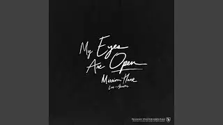 Never See the End (Live Acoustic)