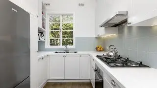 BOUTIQUE STAYS Frankie's Place, Melbourne, Australia